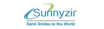 Sunnyzir — Главная