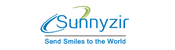 Sunnyzir - Home