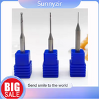 Фрезерный бур Sunnyzir Roland