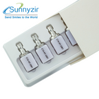 Lithium Disilicate Block(Glass Ceramic)—C14/B40-HT/LT(5 pieces)