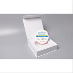 Sunnyzir 3D Pro—Multilayer Zirconia Disc Open System (98mm)
