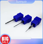 Фрезерный бур Sunnyzir Roland
