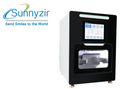 S-5D 5 Axis Dry Dental Milling Machine
