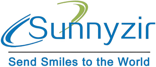 Sunnyzir Dental Store