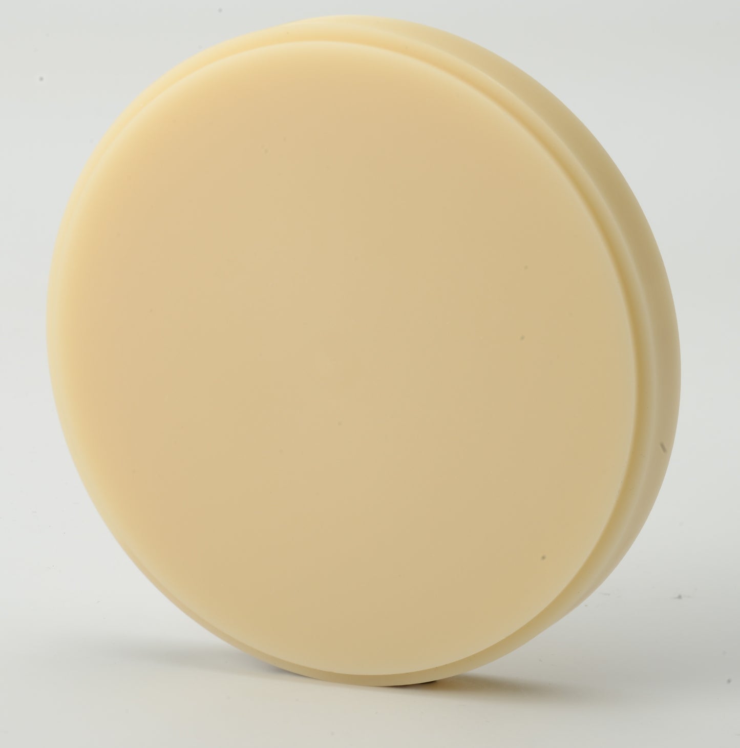 Sunnyzir PMMA—Monolayer PMMA Disc Open System (98mm)（复制）