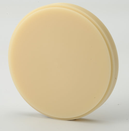 Sunnyzir PMMA—Monolayer PMMA Disc Open System (98mm)（复制）